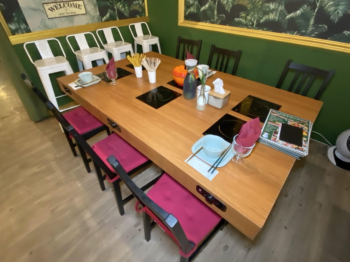 IMG_1855_副本.jpg IMG_1855_副本.jpg