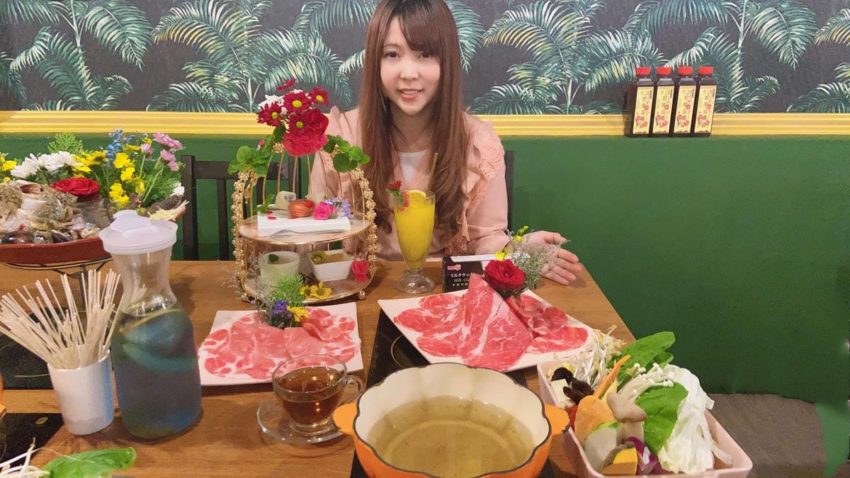 IMG_1931_副本.jpg IMG_1931_副本.jpg