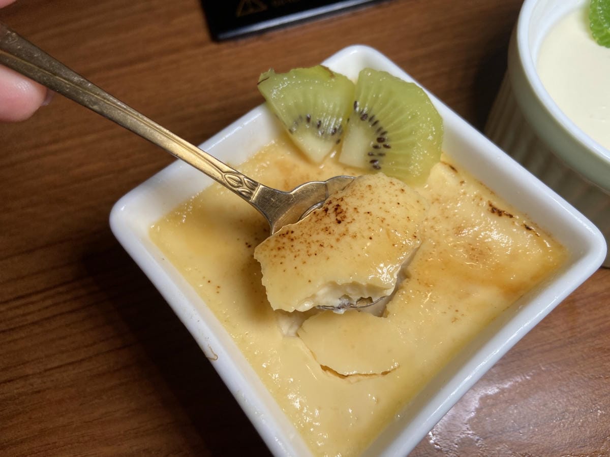 IMG_1985_副本.jpg IMG_1985_副本.jpg