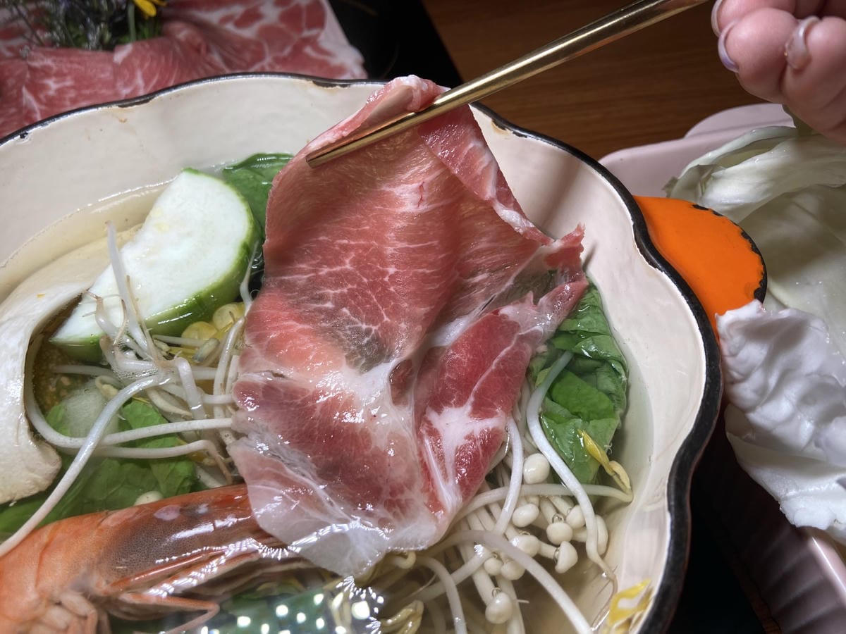 IMG_1960_副本.jpg IMG_1960_副本.jpg