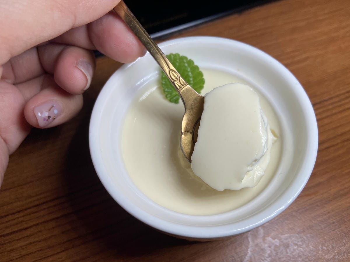 IMG_1983_副本.jpg IMG_1983_副本.jpg