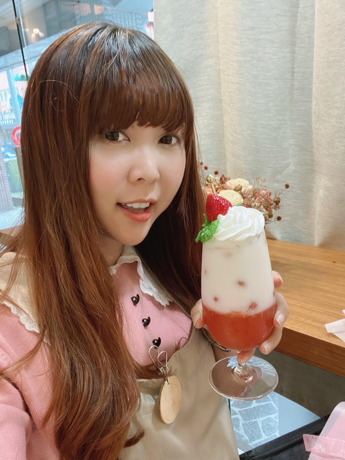 IMG_9901_副本.jpg IMG_9901_副本.jpg