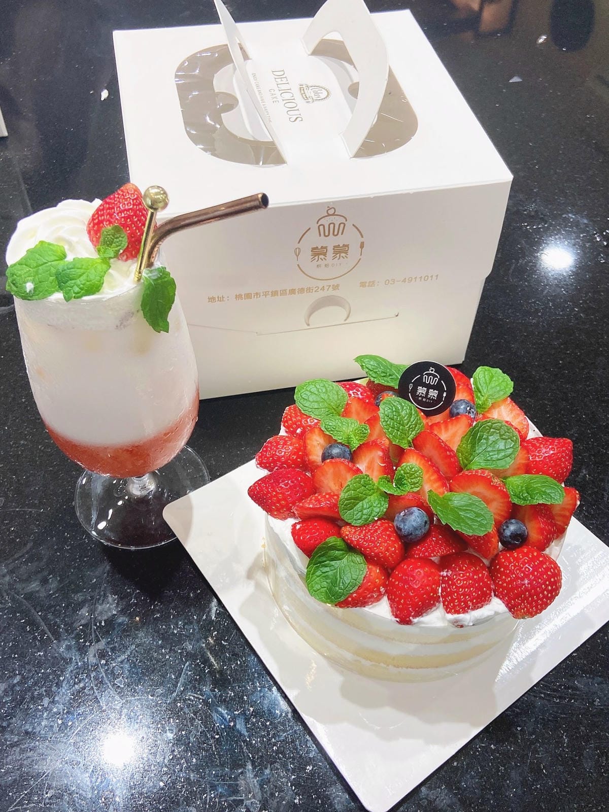 IMG_9988_副本.jpg IMG_9988_副本.jpg