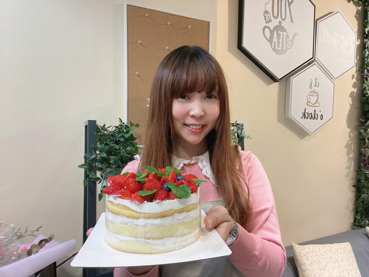 IMG_9957_副本.jpg IMG_9957_副本.jpg