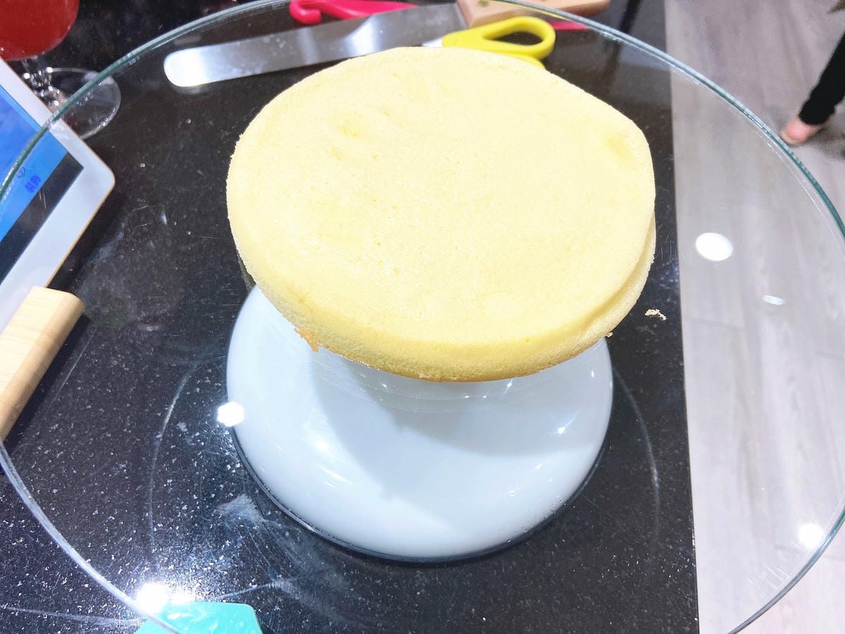 IMG_9909_副本.jpg IMG_9909_副本.jpg