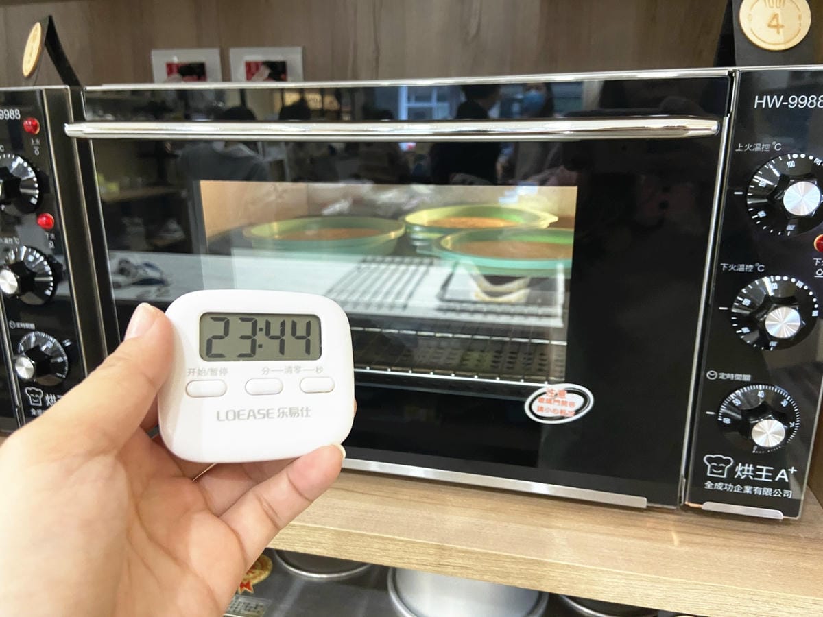 IMG_9864_副本.jpg IMG_9864_副本.jpg