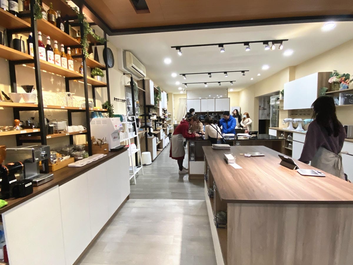 IMG_9799_副本.jpg IMG_9799_副本.jpg