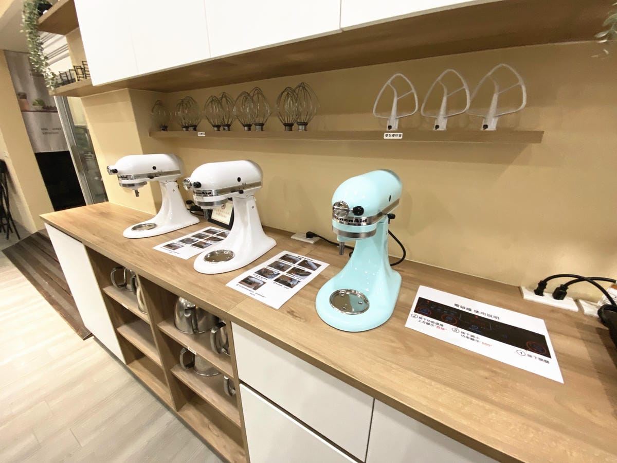 IMG_9802_副本.jpg IMG_9802_副本.jpg