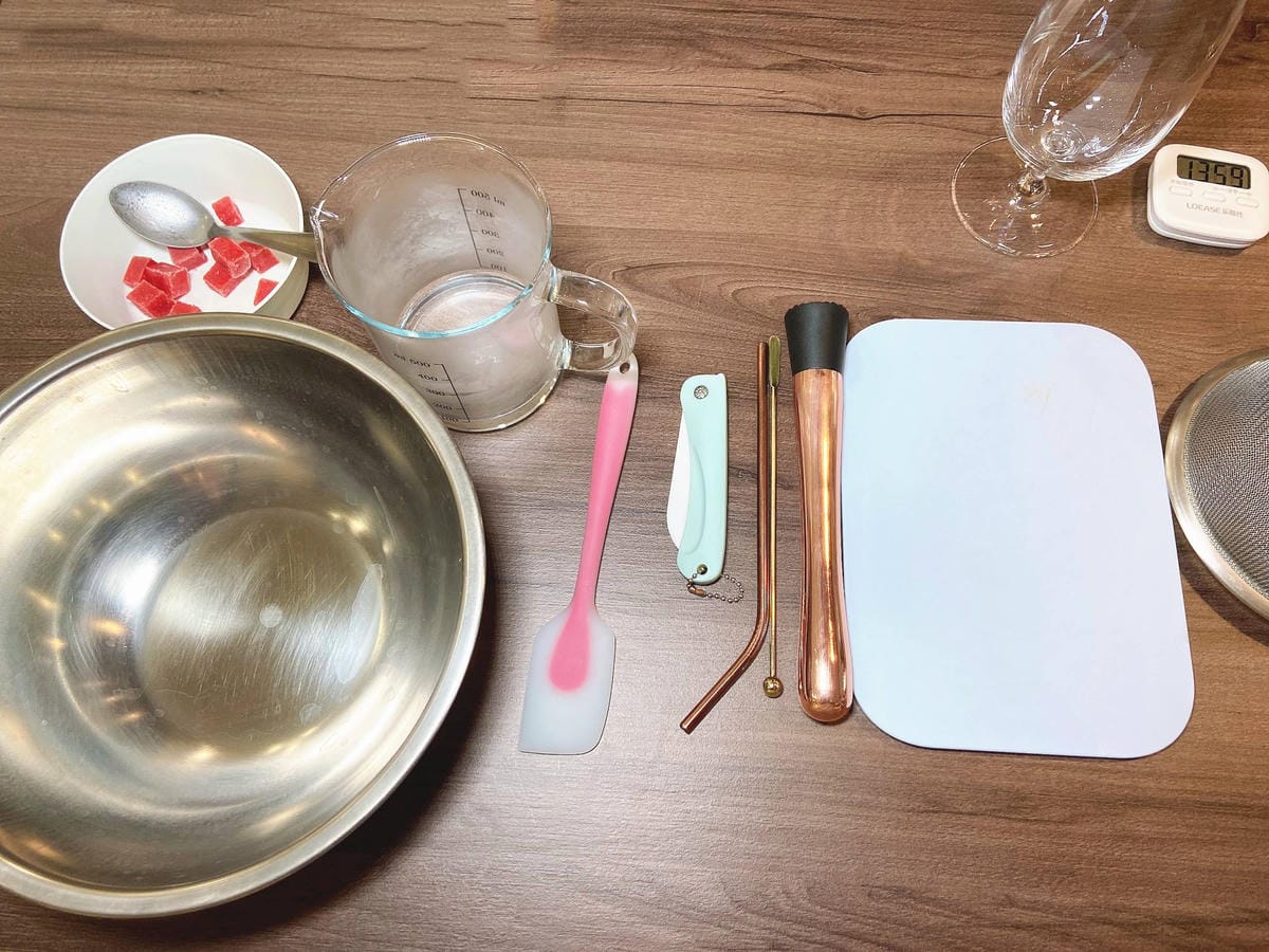 IMG_9866_副本.jpg IMG_9866_副本.jpg