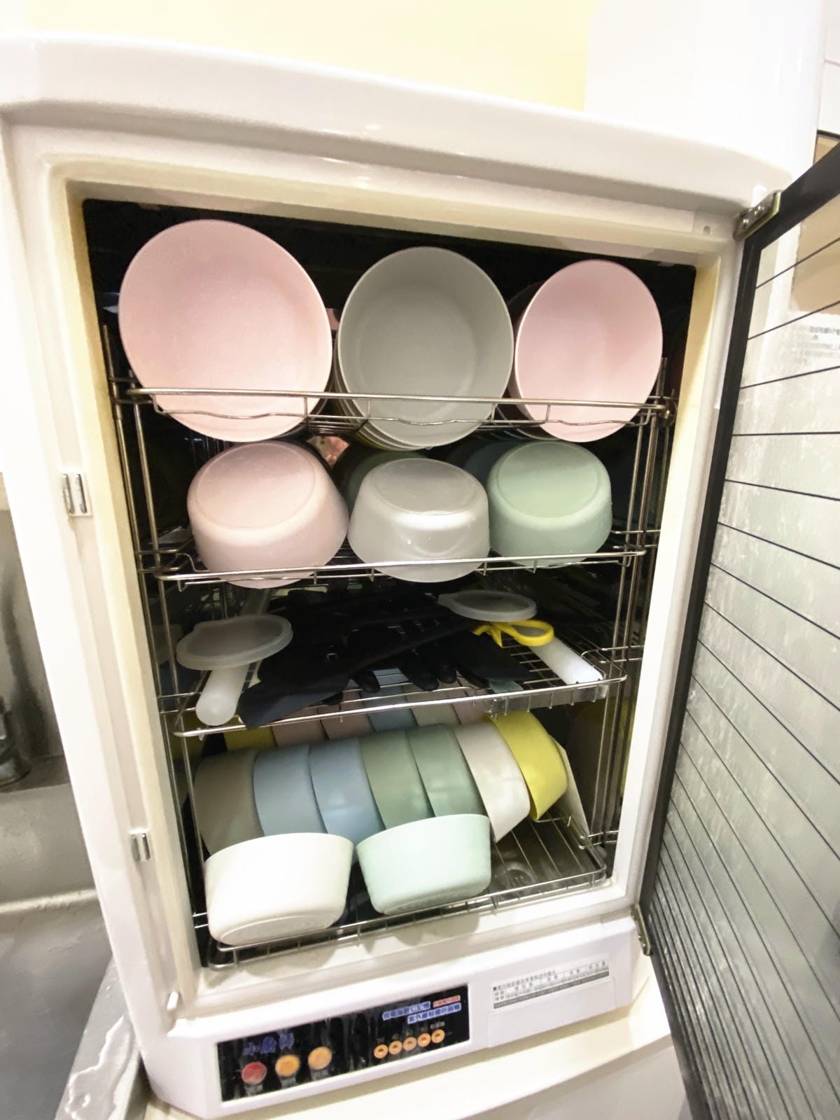 IMG_9992_副本.jpg IMG_9992_副本.jpg