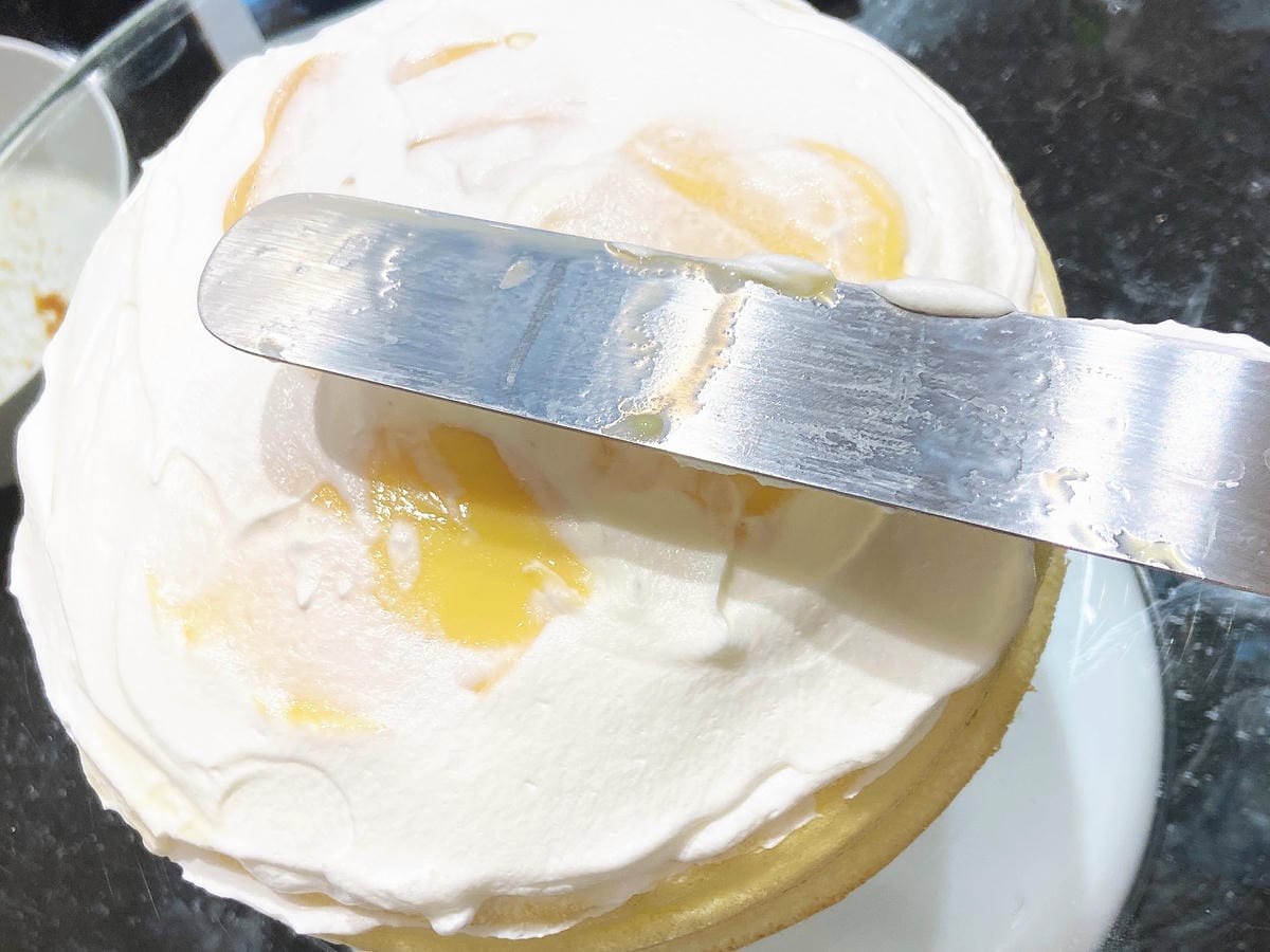 IMG_9927_副本.jpg IMG_9927_副本.jpg