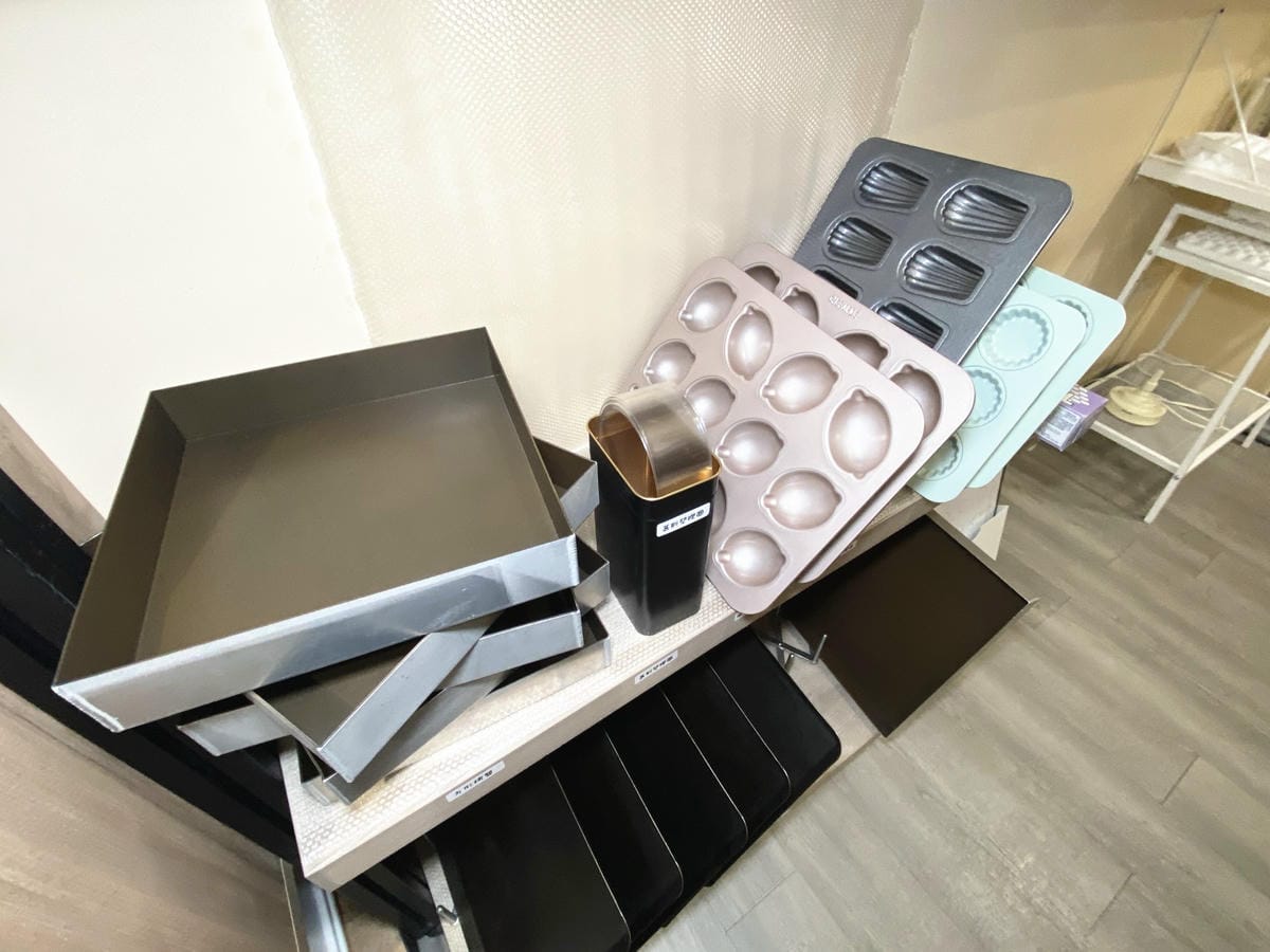 IMG_9809_副本.jpg IMG_9809_副本.jpg