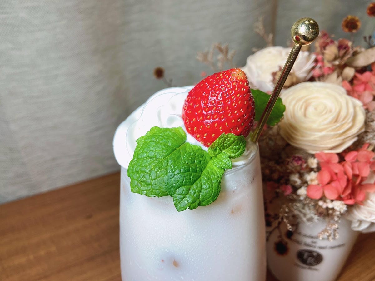 IMG_9903_副本.jpg IMG_9903_副本.jpg