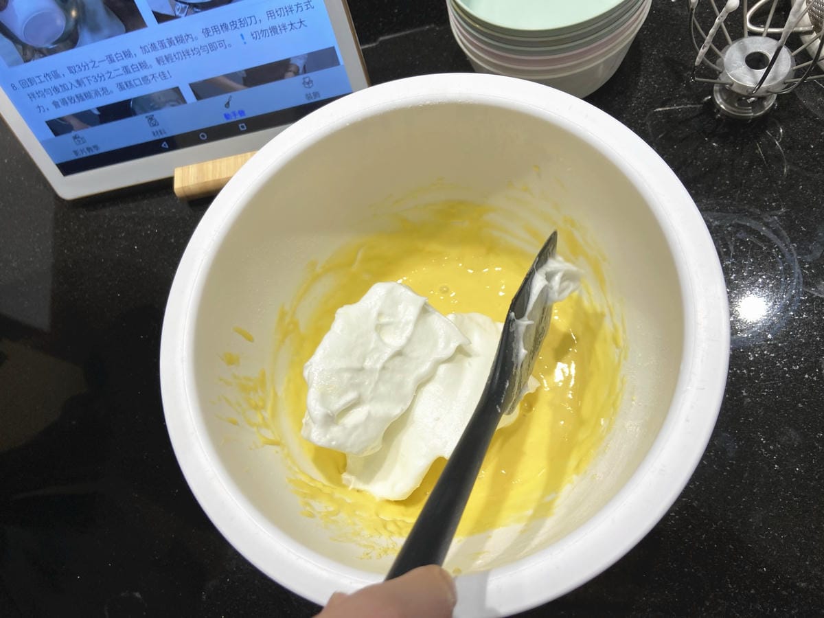 IMG_9857_副本.jpg IMG_9857_副本.jpg