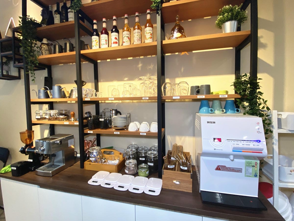 IMG_9817_副本.jpg IMG_9817_副本.jpg