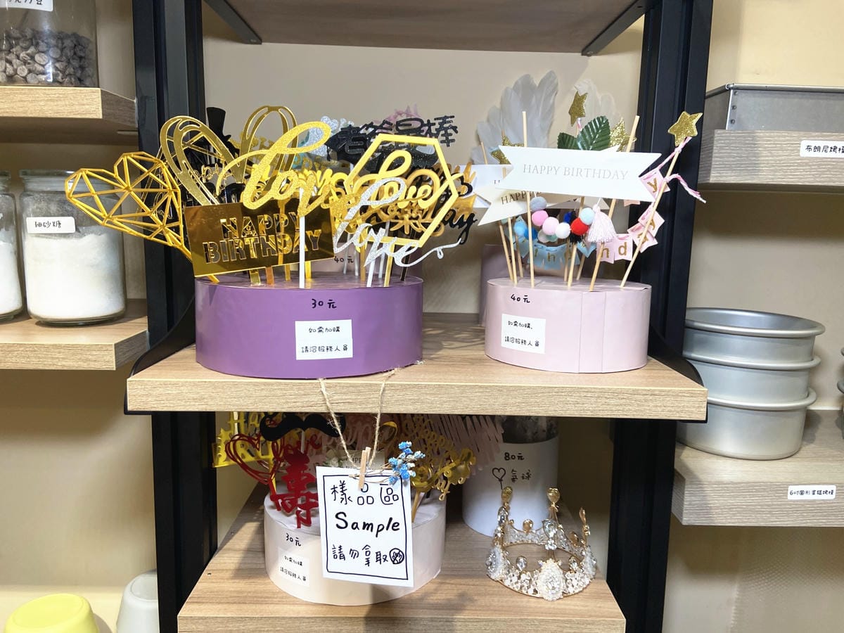 IMG_9808_副本.jpg IMG_9808_副本.jpg