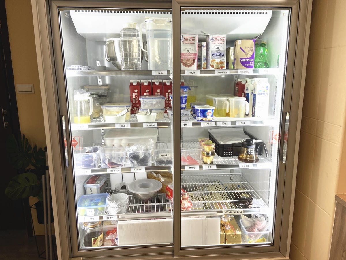 IMG_9807_副本.jpg IMG_9807_副本.jpg