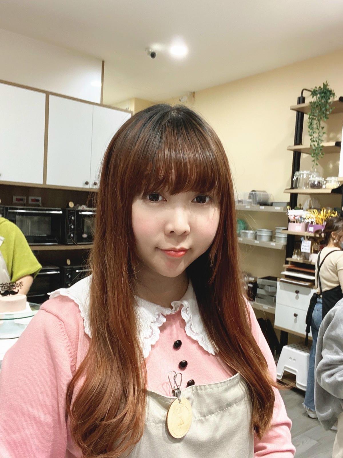 IMG_9823_副本.jpg IMG_9823_副本.jpg