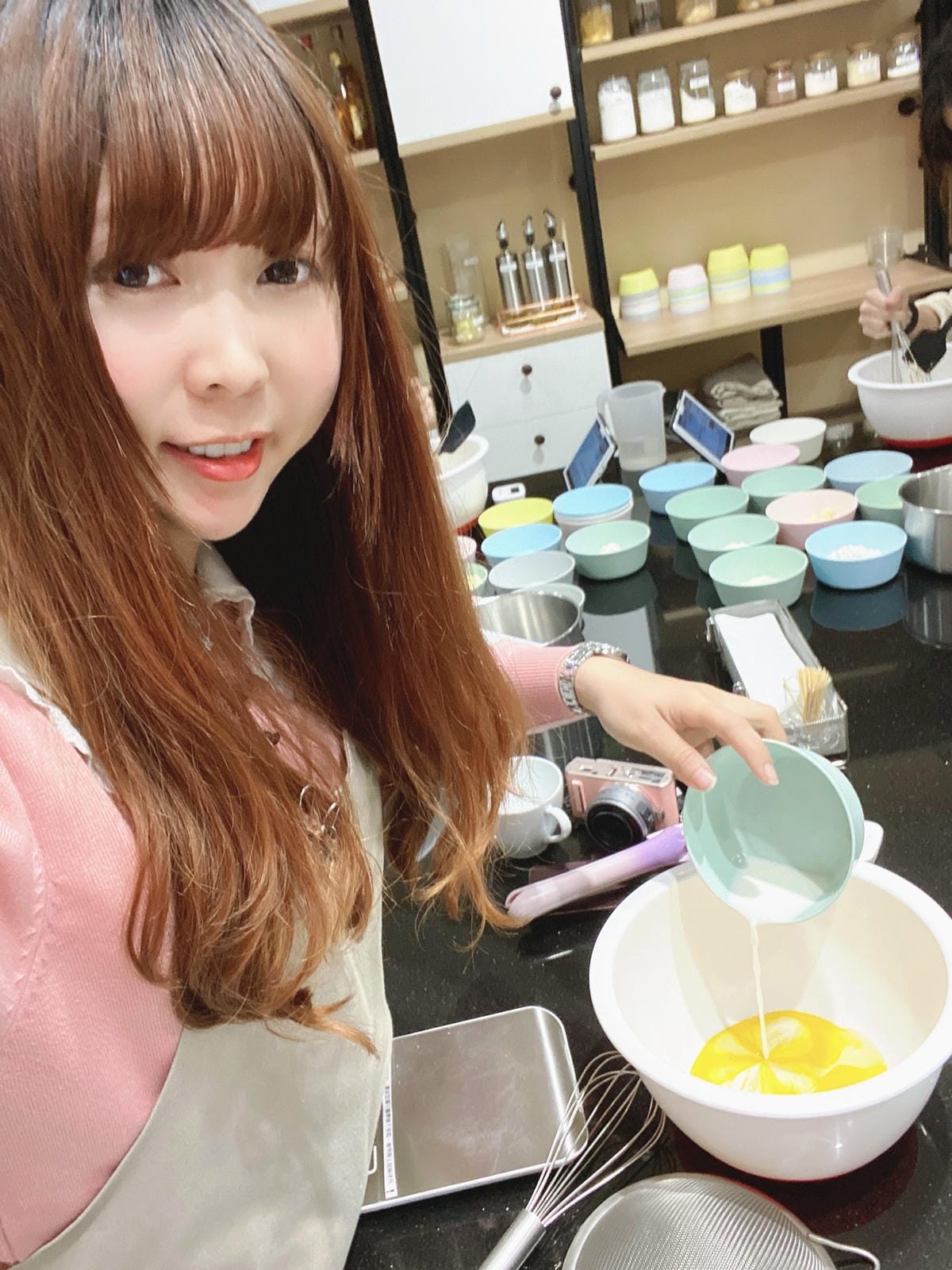 IMG_9835_副本.jpg IMG_9835_副本.jpg