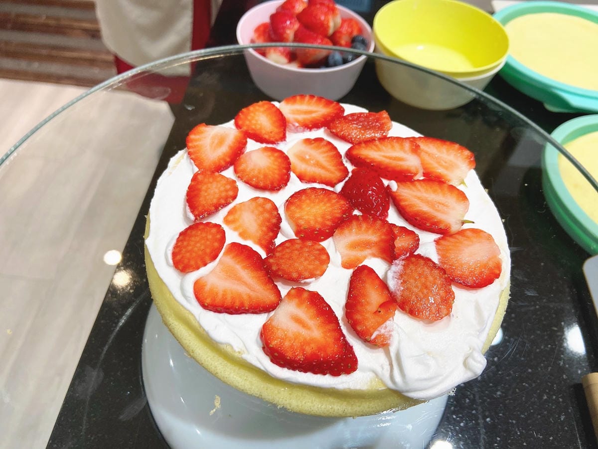 IMG_9915_副本.jpg IMG_9915_副本.jpg