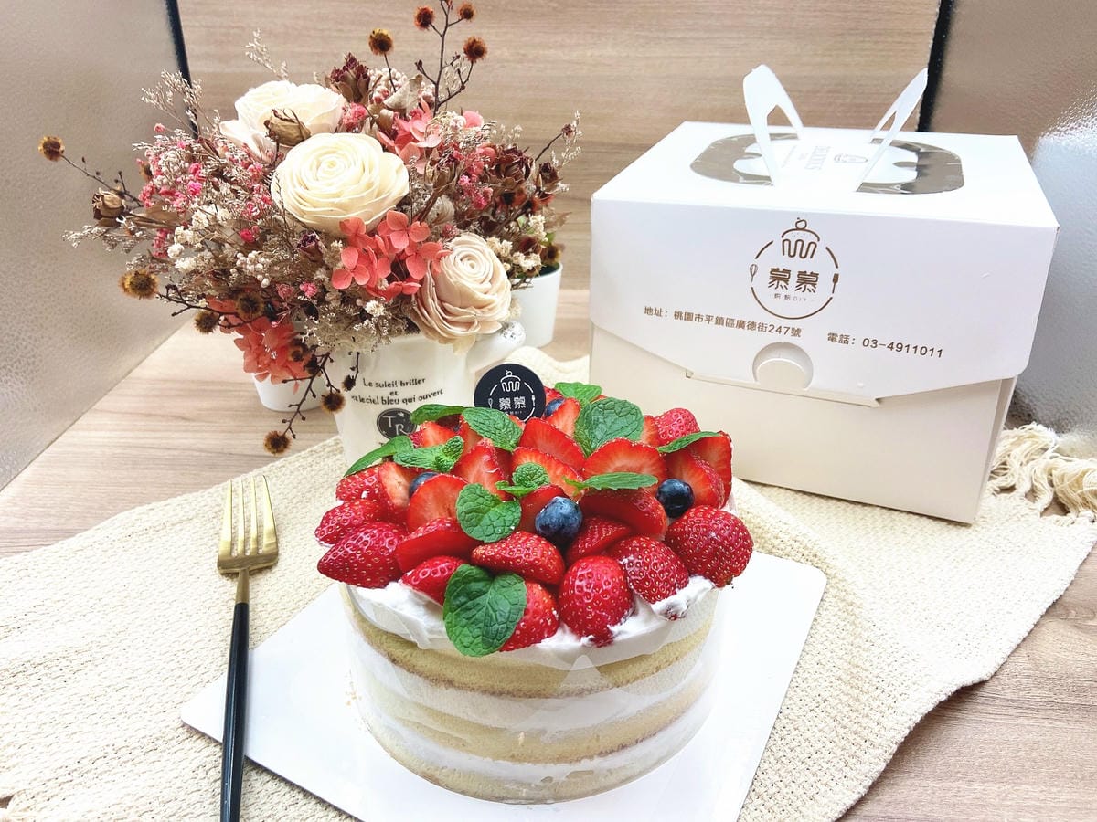 IMG_9997_副本.jpg IMG_9997_副本.jpg