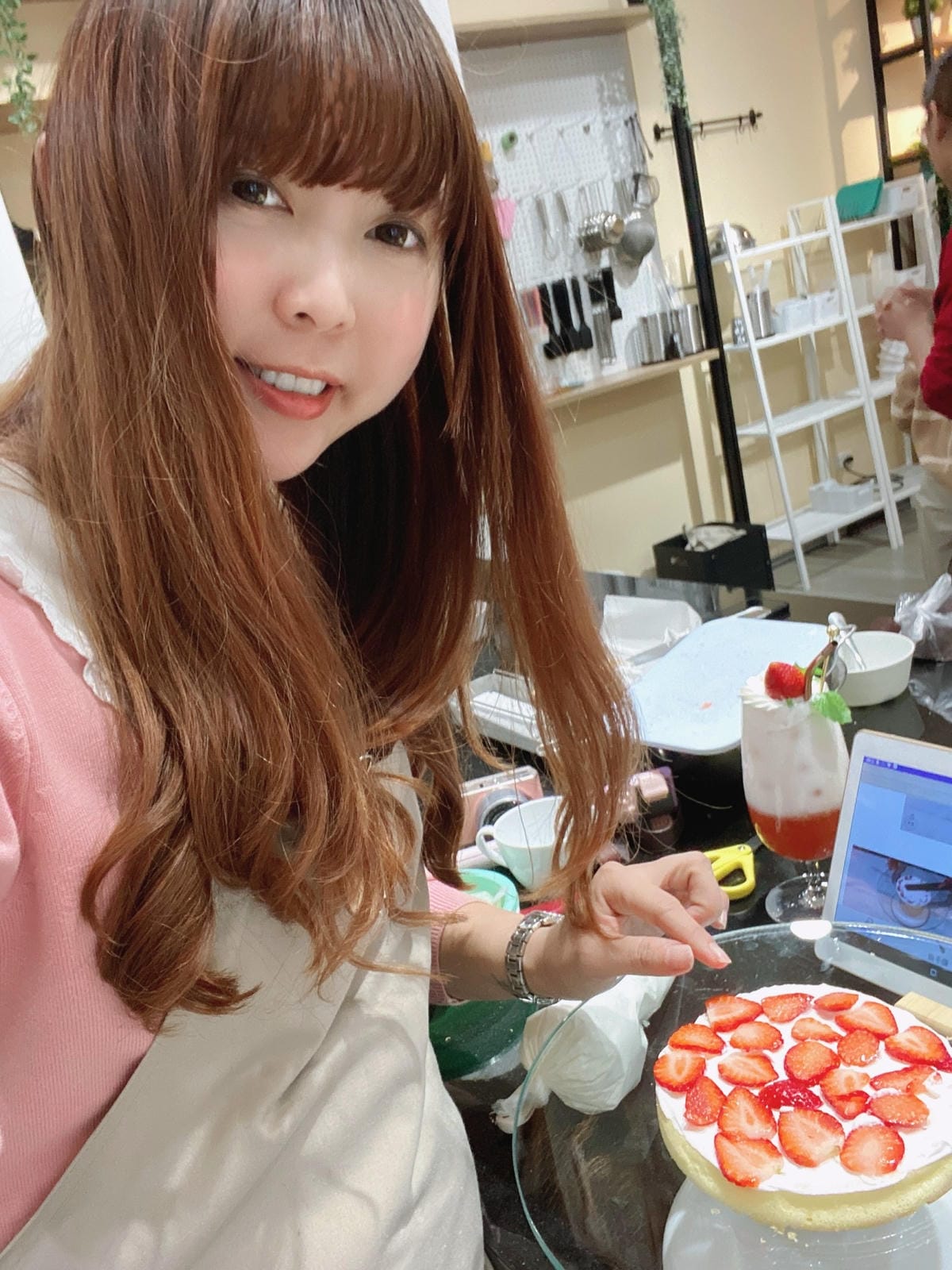 IMG_9917_副本.jpg IMG_9917_副本.jpg