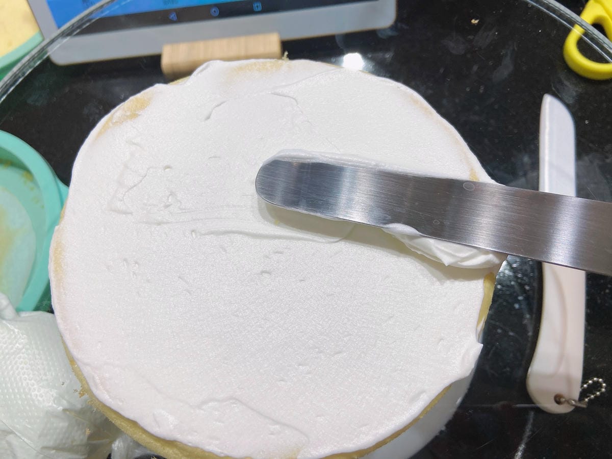 IMG_9914_副本.jpg IMG_9914_副本.jpg