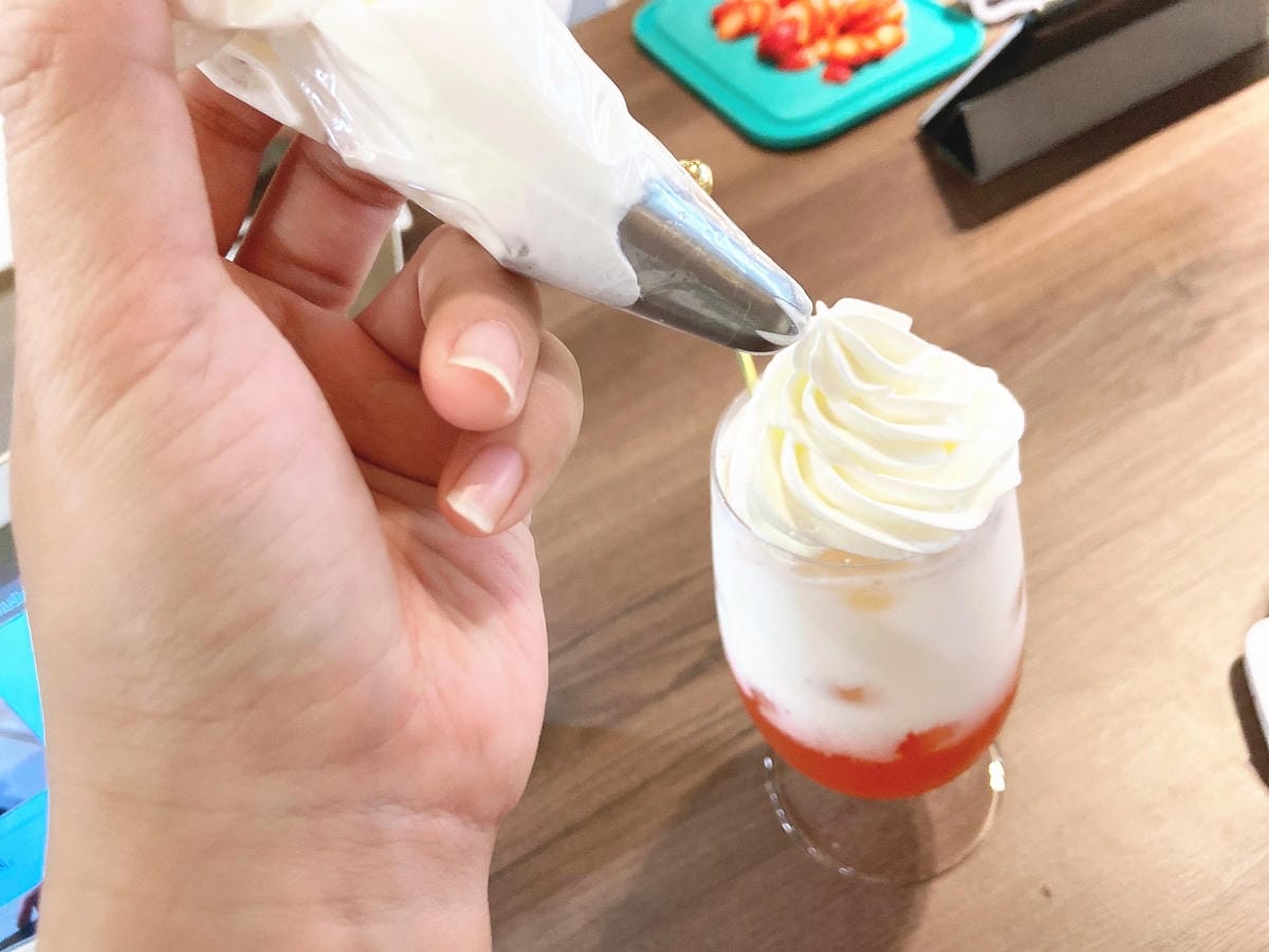 IMG_9889_副本.jpg IMG_9889_副本.jpg