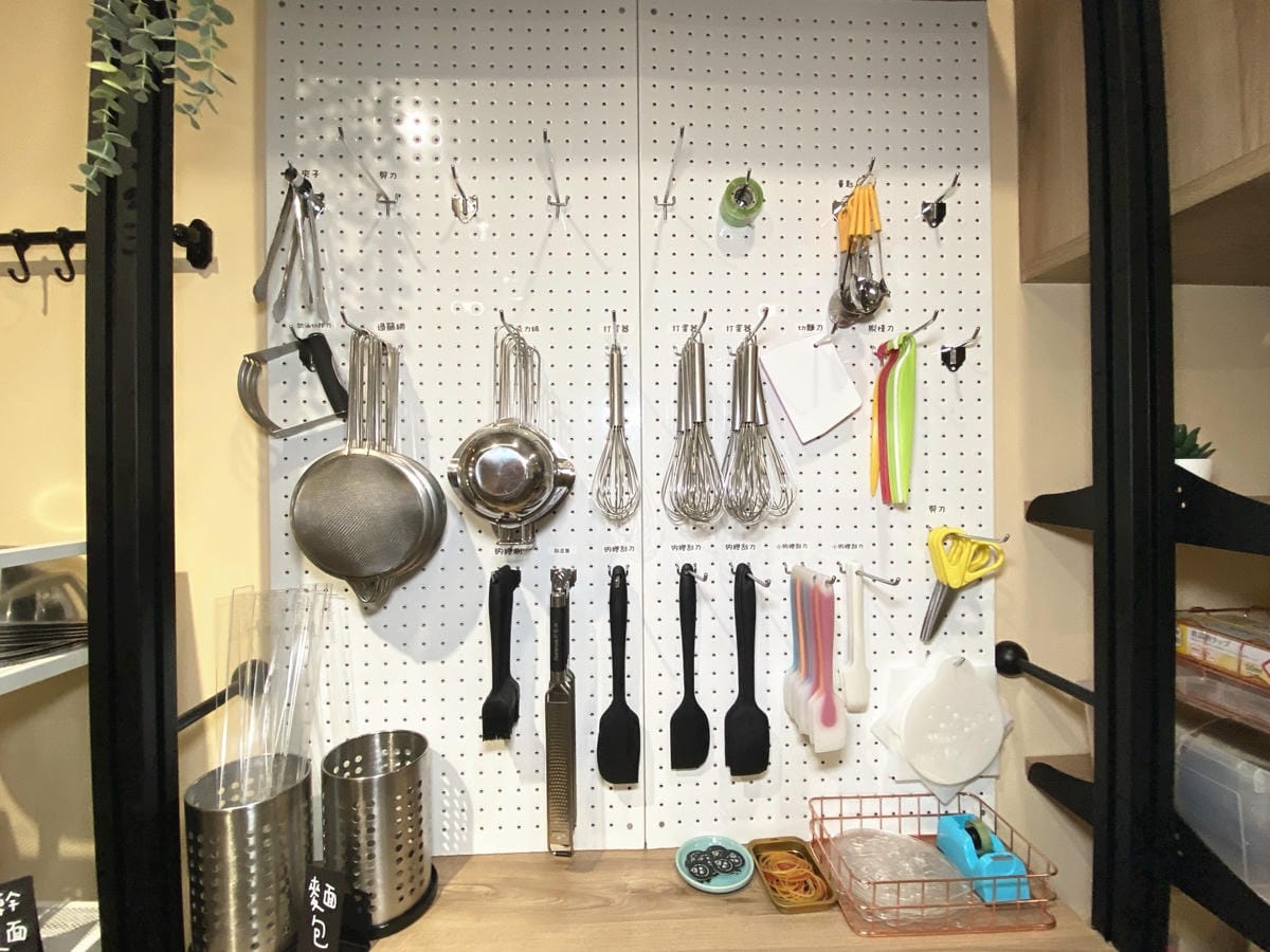 IMG_9815_副本.jpg IMG_9815_副本.jpg