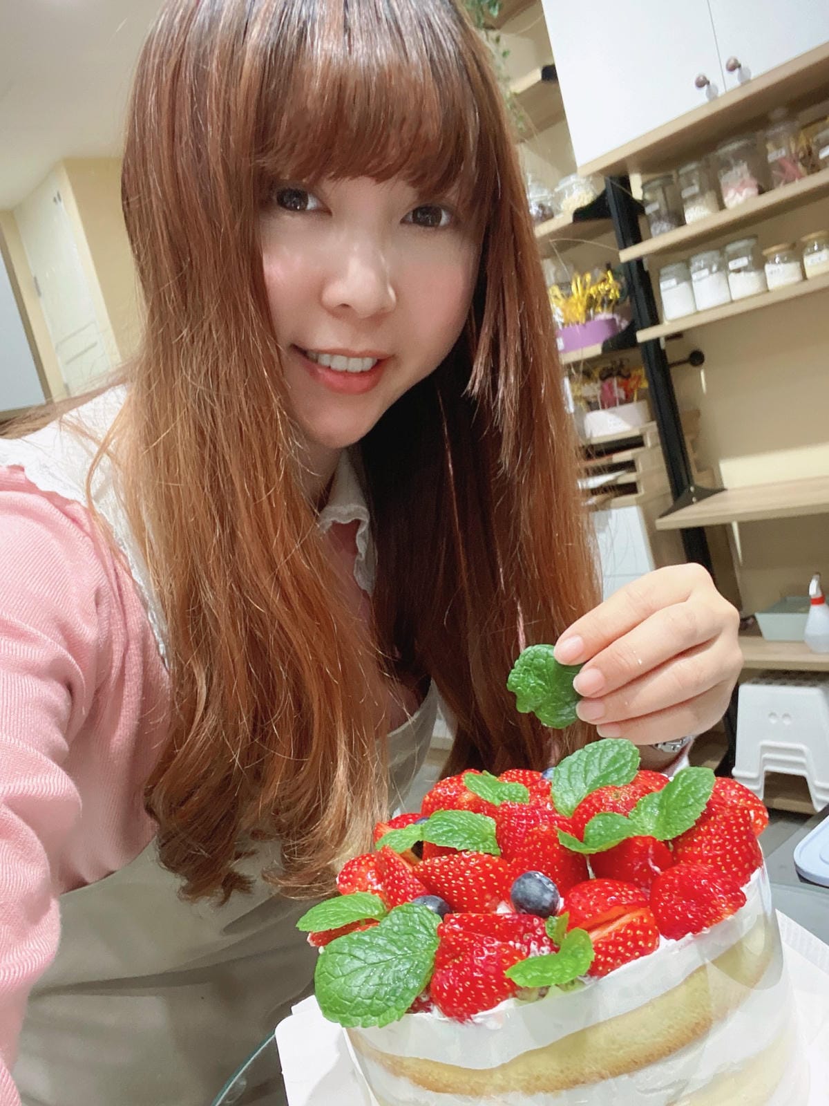 IMG_9946_副本.jpg IMG_9946_副本.jpg