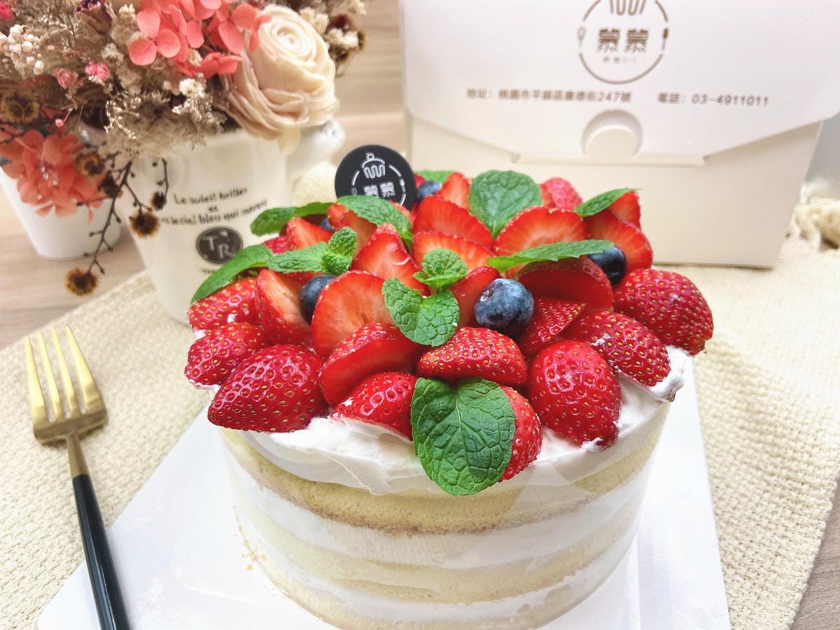 IMG_9999_副本.jpg IMG_9999_副本.jpg