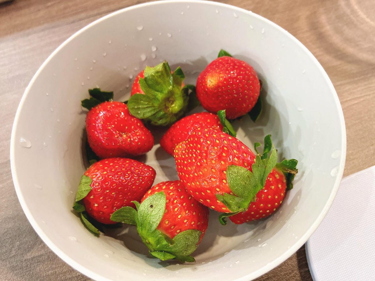 IMG_9871_副本.jpg IMG_9871_副本.jpg