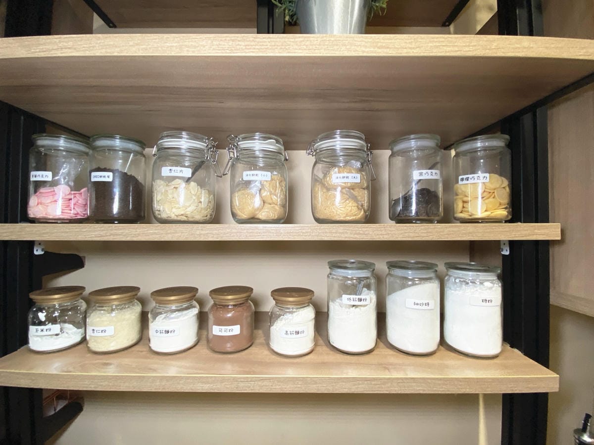 IMG_9814_副本.jpg IMG_9814_副本.jpg