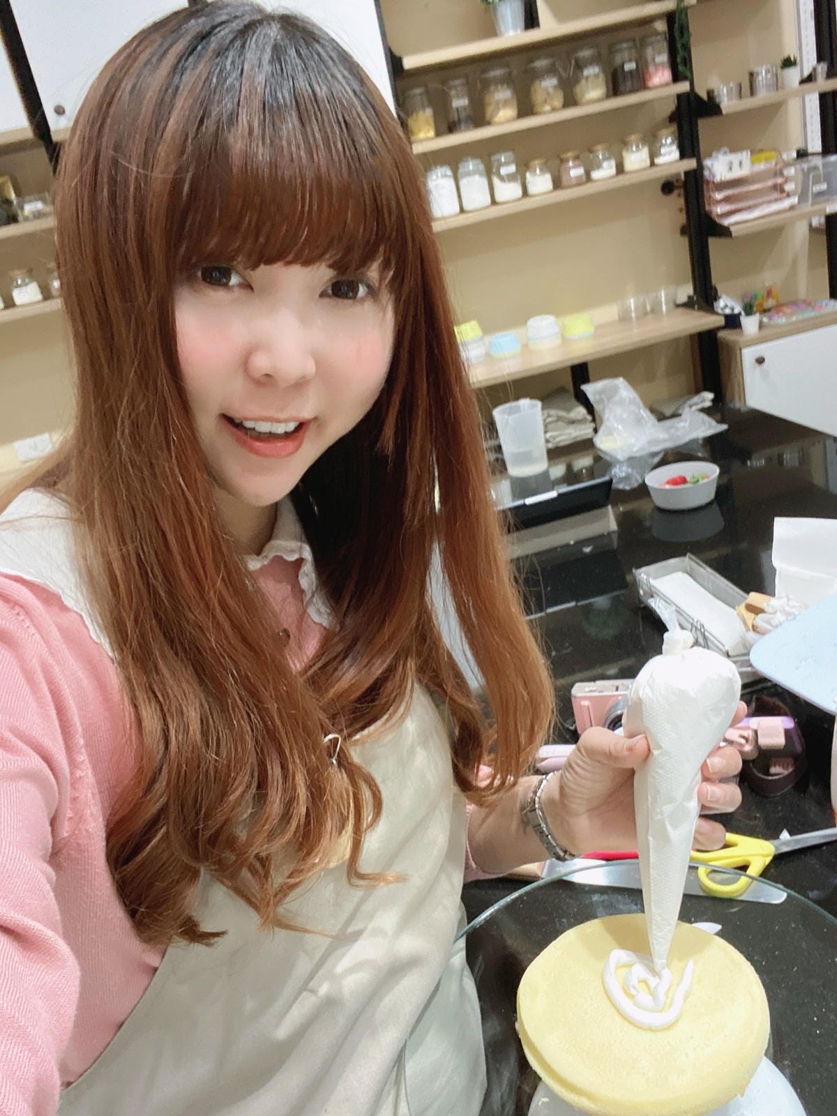 IMG_9913_副本.jpg IMG_9913_副本.jpg