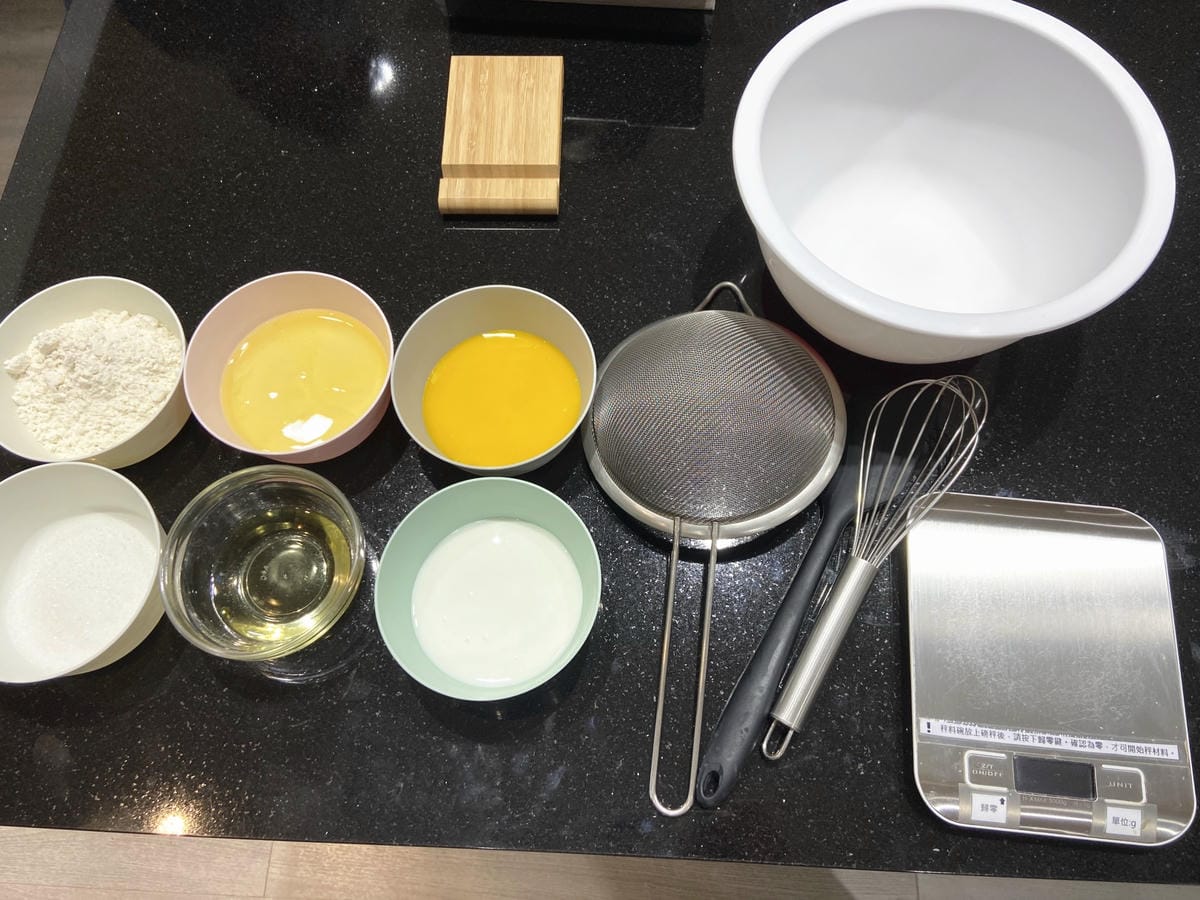 IMG_9833_副本.jpg IMG_9833_副本.jpg