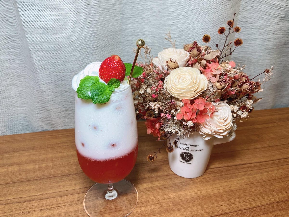 IMG_9904_副本.jpg IMG_9904_副本.jpg