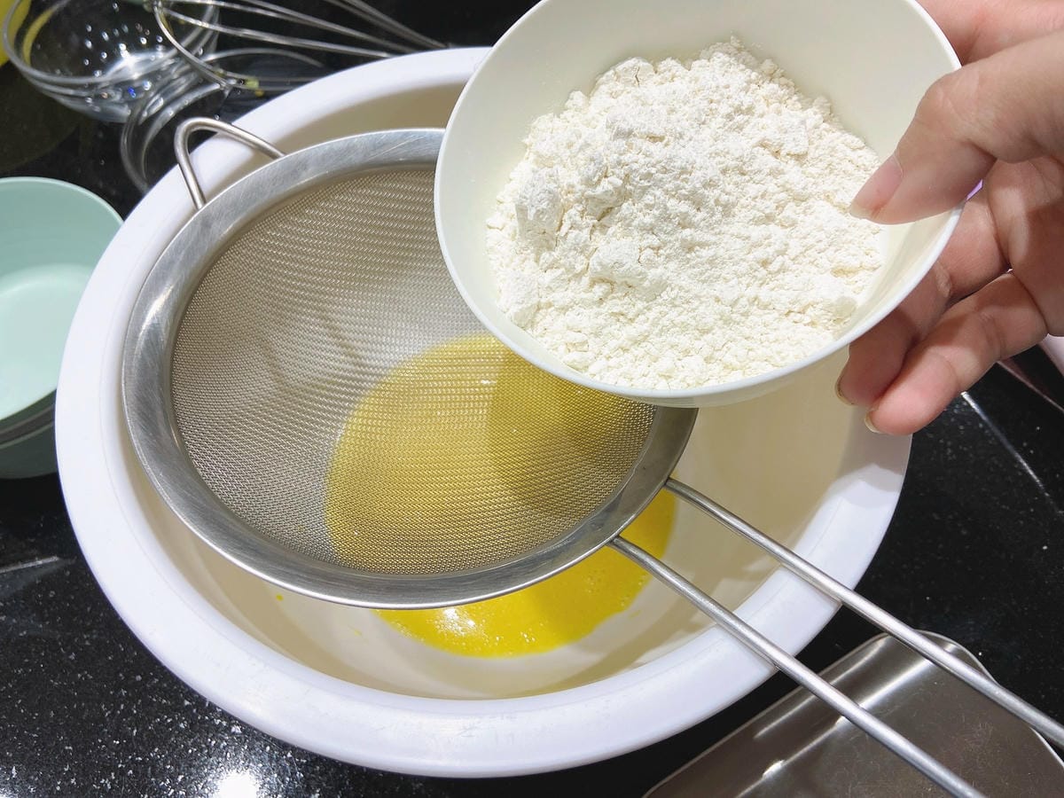 IMG_9839_副本.jpg IMG_9839_副本.jpg