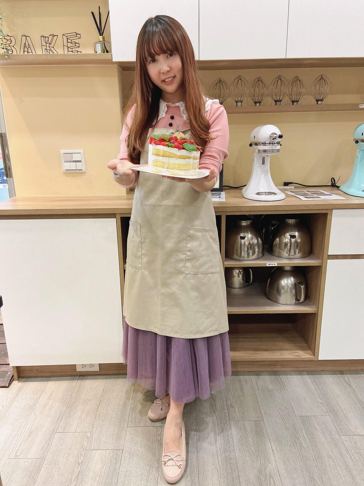 IMG_9980_副本.jpg IMG_9980_副本.jpg