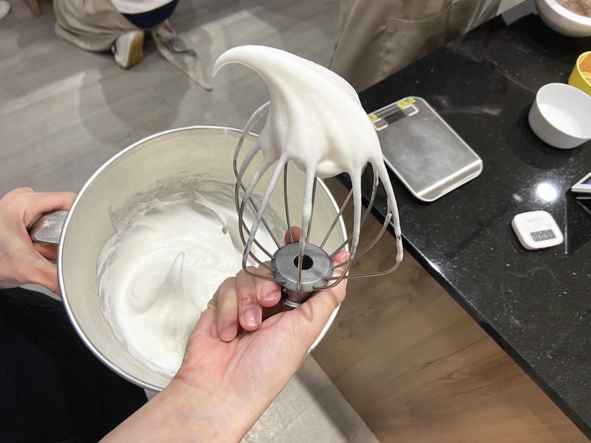 IMG_9855_副本.jpg IMG_9855_副本.jpg