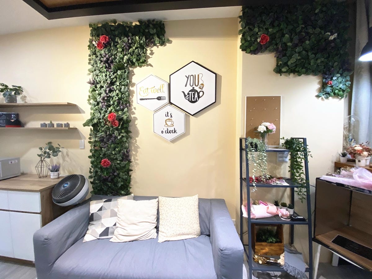 IMG_9801_副本.jpg IMG_9801_副本.jpg