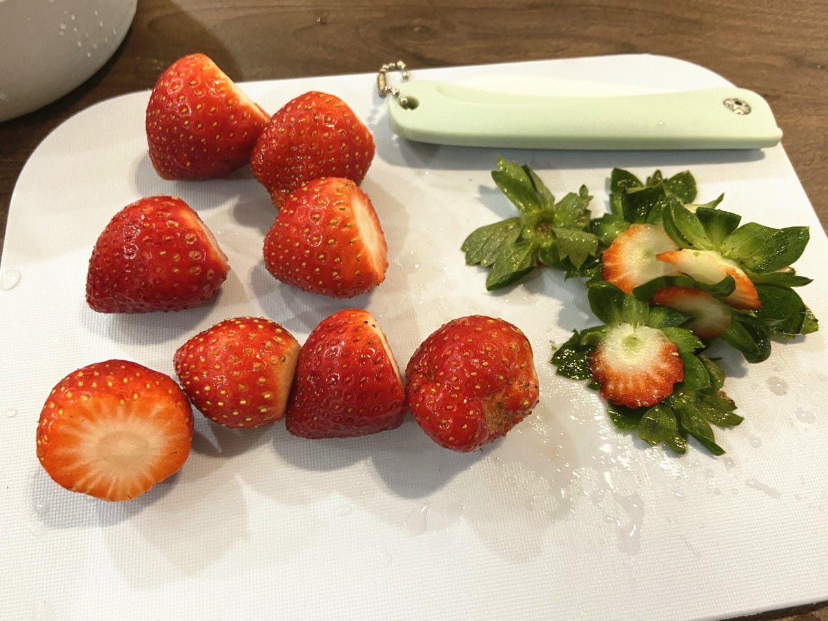 IMG_9873_副本.jpg IMG_9873_副本.jpg