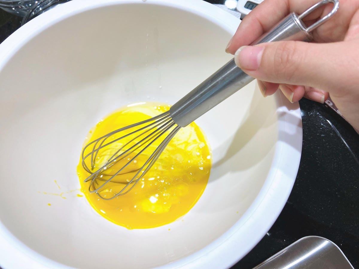 IMG_9837_副本.jpg IMG_9837_副本.jpg