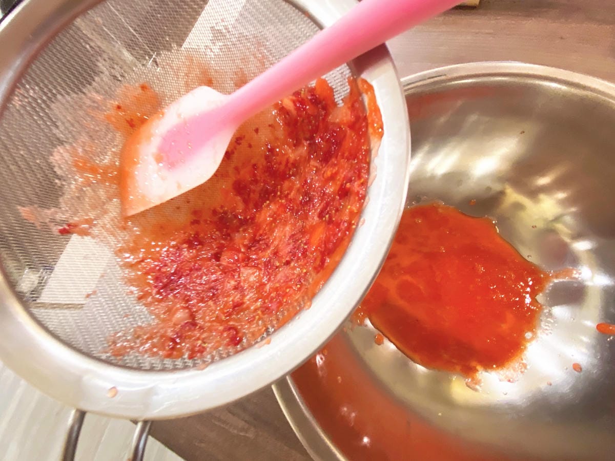 IMG_9881_副本.jpg IMG_9881_副本.jpg