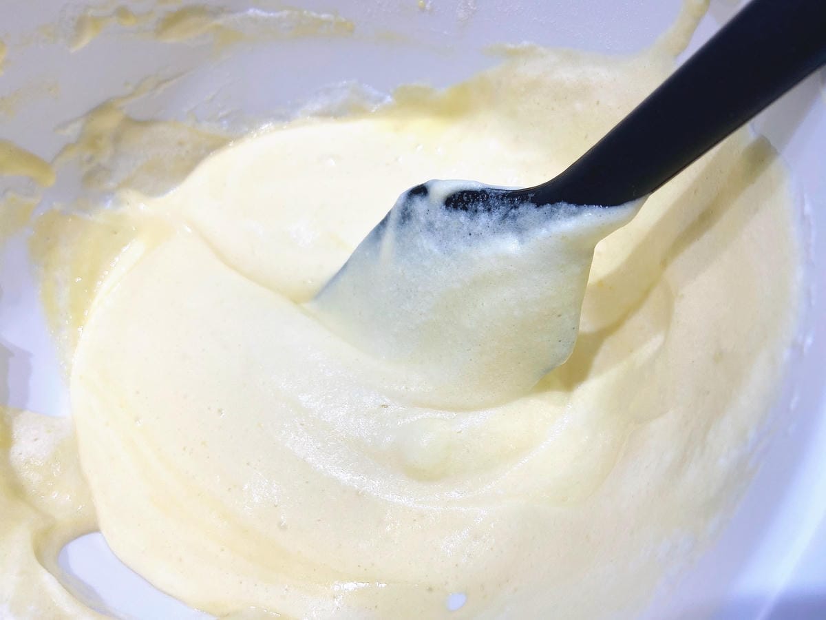 IMG_9858_副本.jpg IMG_9858_副本.jpg