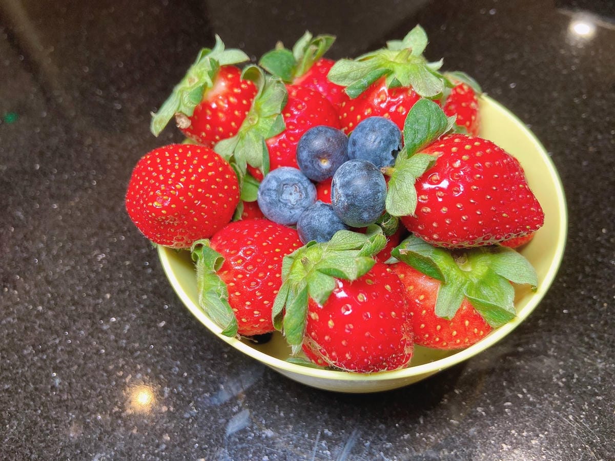 IMG_9896_副本.jpg IMG_9896_副本.jpg