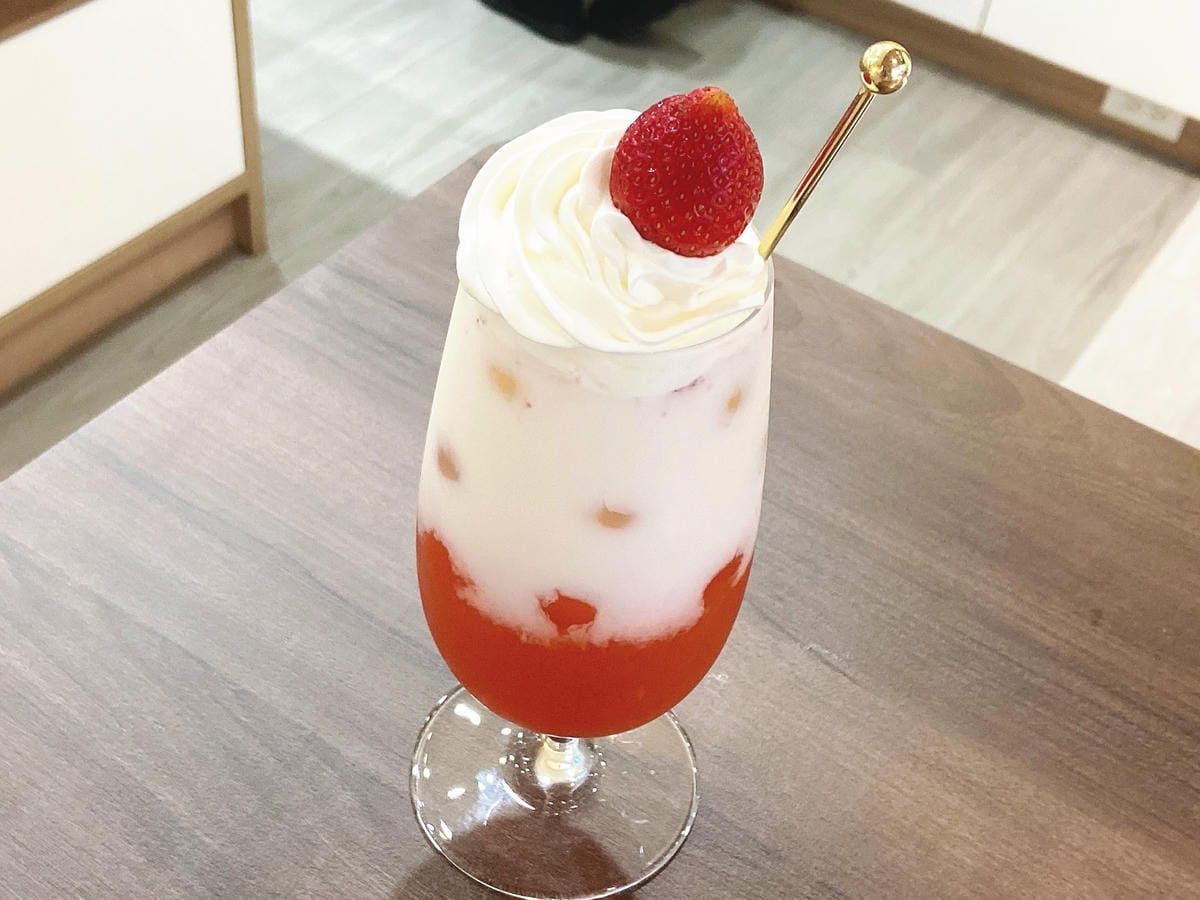 IMG_9891_副本.jpg IMG_9891_副本.jpg