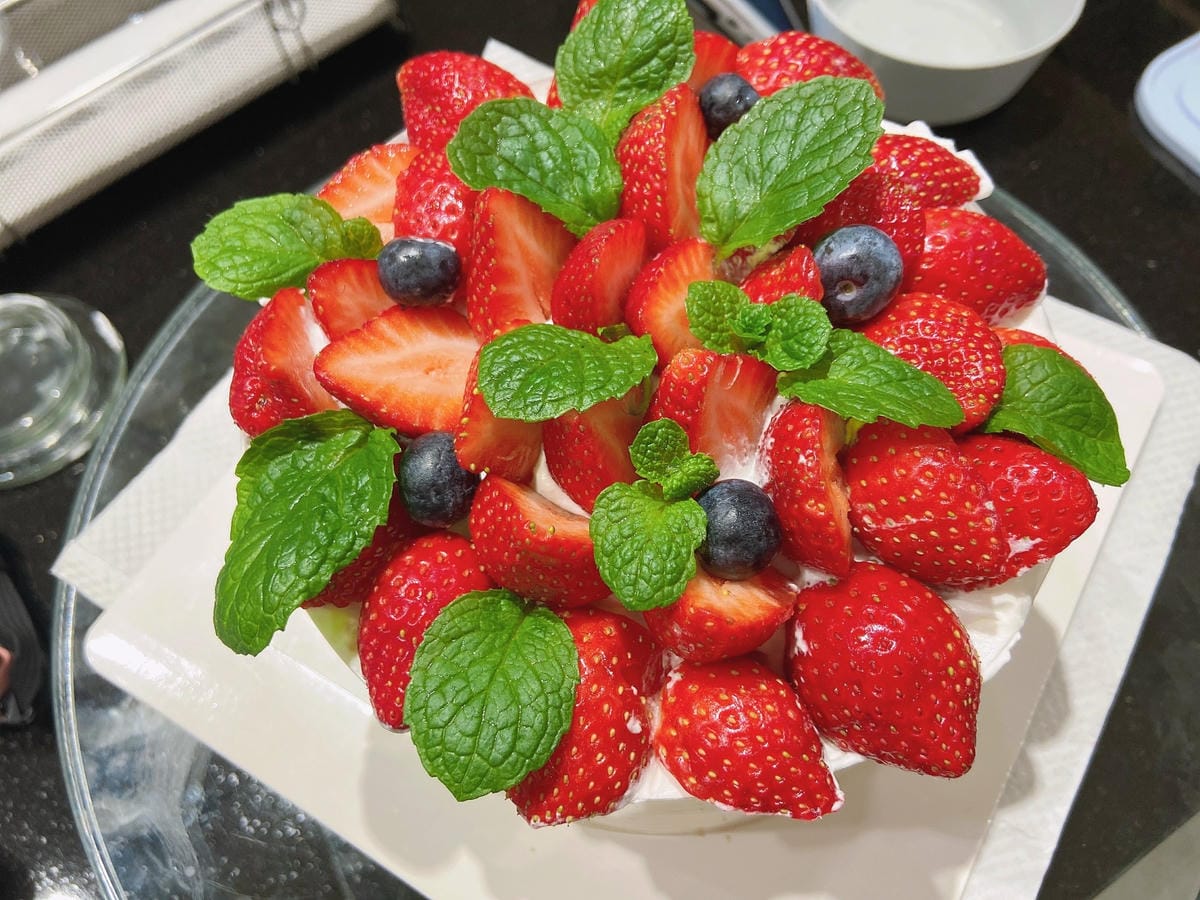 IMG_9947_副本.jpg IMG_9947_副本.jpg