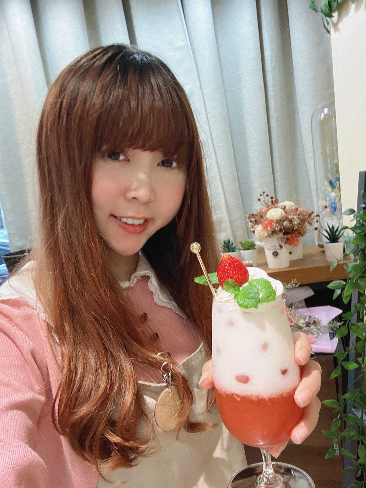 IMG_9895_副本.jpg IMG_9895_副本.jpg