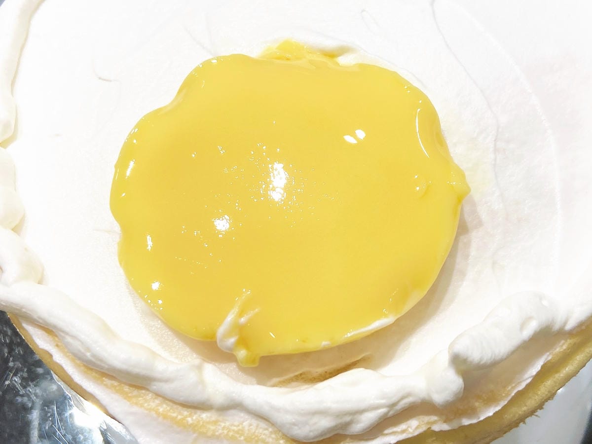 IMG_9926_副本.jpg IMG_9926_副本.jpg