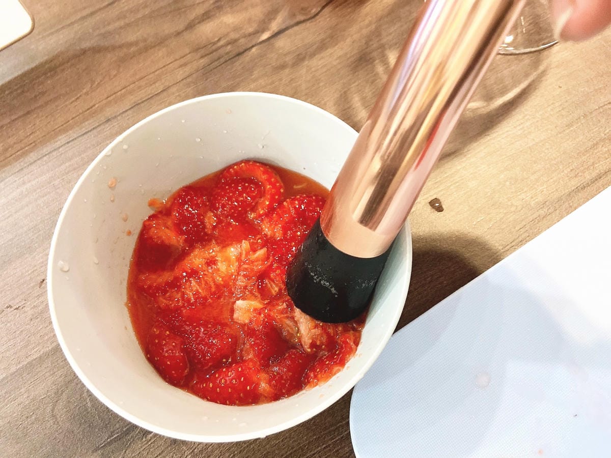 IMG_9875_副本.jpg IMG_9875_副本.jpg